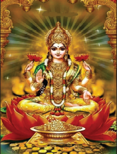 Canga Parvati