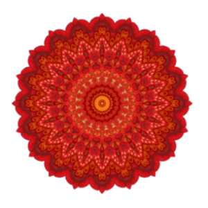 Tapete Vermelho