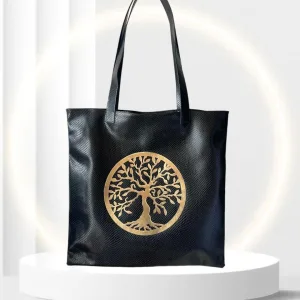 Ecobag Arvore da Vida