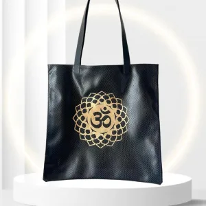 Ecobag Om