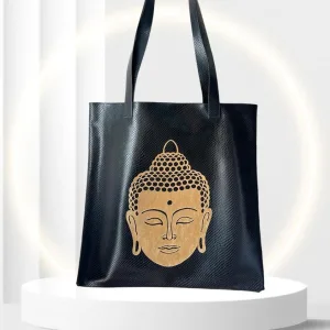 Ecobag Buda