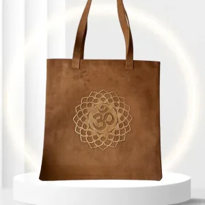 Ecobag Om
