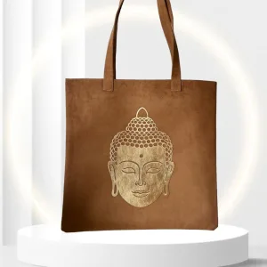 Ecobag Buda