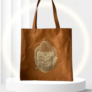 Ecobag Buda