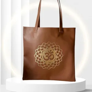Ecobag Om