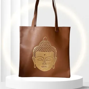 Ecobag Buda
