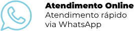 Atendimento Online_Atendimento rápido_via WhatsApp