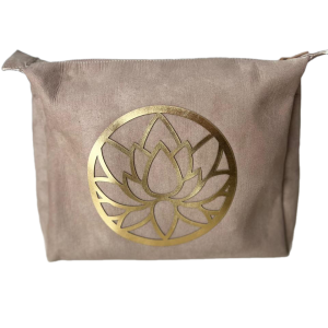 Necessarie Flor de Lótus