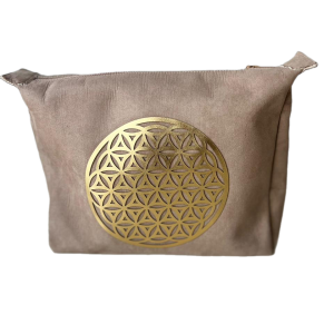 Necessarie Flor da Vida
