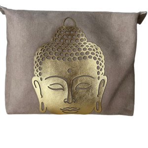 Necessarie Buda