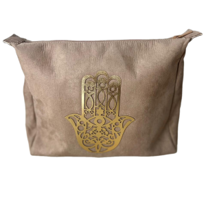 Necessarie Mão de Fátima