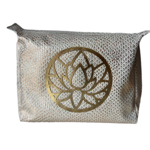 Necessarie Flor de Lótus