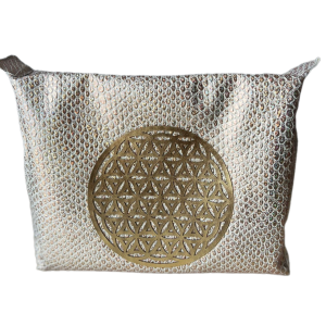 Necessarie Flor da Vida