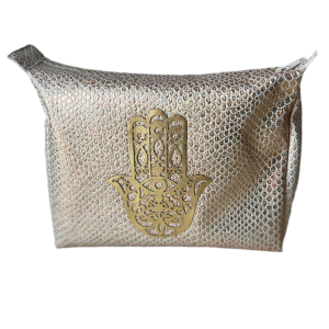 Necessarie Mão de Fátima