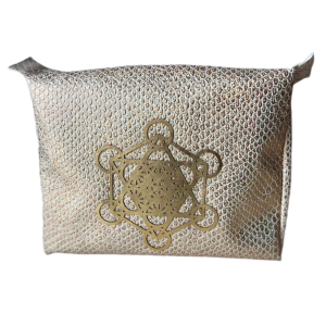 Necessarie Metatron