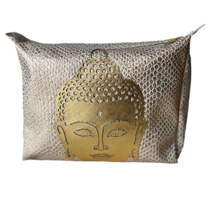 Necessarie Buda